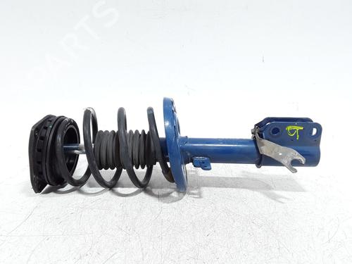 left-front-shock-absorber-renault-megane-iii-hatchback-bz01_-b3_-2008-33247210 main image