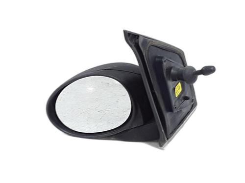 Rétroviseur gauche CITROËN C1 (PM_, PN_) 1.0 (68 hp) 31984068