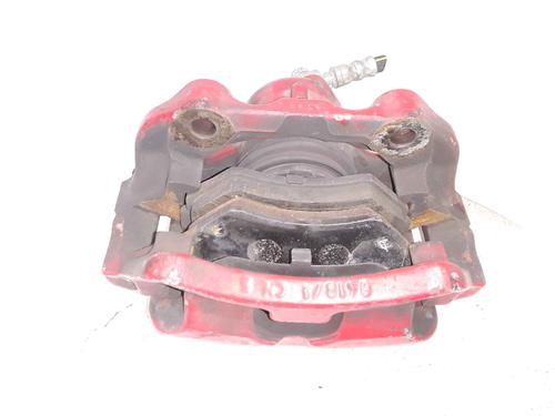 Right front brake caliper VW POLO (6N2) 1.6 16V GTI | BP36395052M104 - Image 4