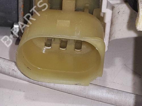 Front right window mechanism BMW 4 Gran Coupe (F36) 420 d | BP25191168C23 