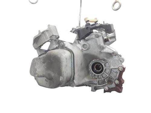 Gearbox CITROËN C3 I (FC_, FN_) 1.4 i | BP29144164M3 