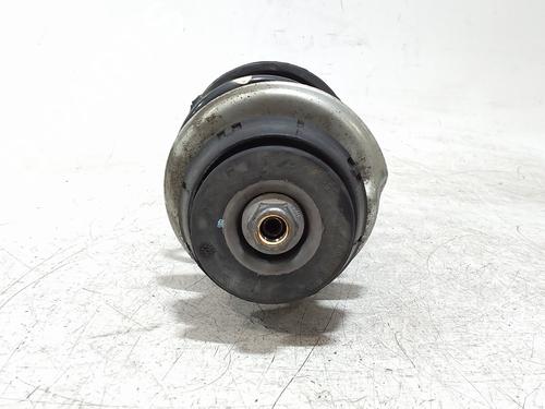 Right front shock absorber RENAULT TWINGO II (CN0_) 1.2 (CN0D) | BP40161591M17 - Image 2