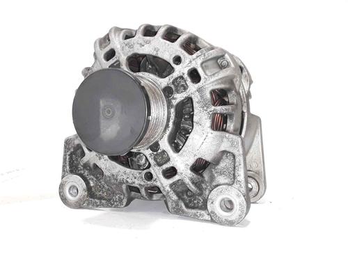 generator-smart-fortwo-coupe-453-2014-25177512 main image