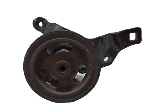 Used Steering pump Steering pump OPEL CORSA B (S93) 1.7 D (F08, F68, M68) (60 hp) 36680426 36680426