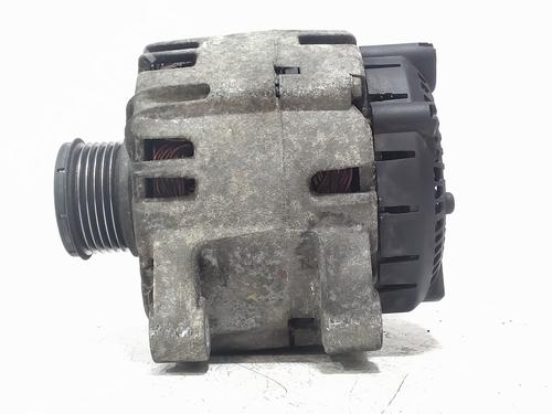 Used Alternator Alternator 36789199 36789199
