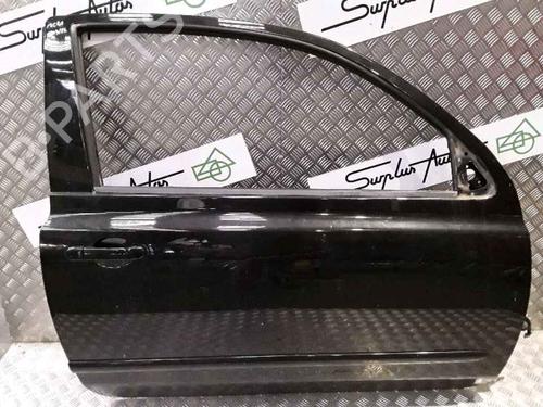 Used Right front door NISSAN MICRA III (K12) 1.5 dCi (86 hp) 25194276