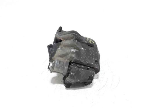 Left front brake caliper CITROËN JUMPER II Van 2.0 BlueHDi 130 | BP25166428M105 