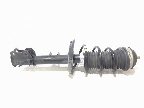 right-front-shock-absorber-fiat-panda-312_-319_-2012-34528189 main image