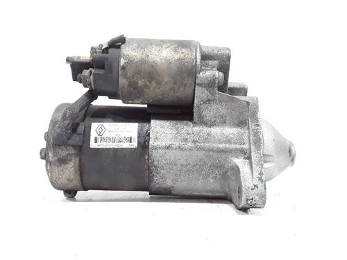 starter-renault-clio-iii-br01-cr01-2005-2006-2007-2008-2009-2010-2011-2012-2013-2014-37249899 main image
