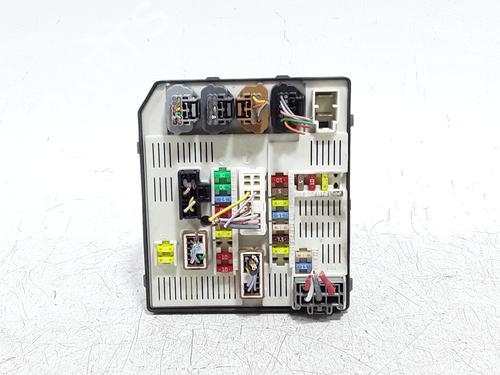 fuse-box-renault-megane-iii-hatchback-bz01_-b3_-2008-33006747 main image