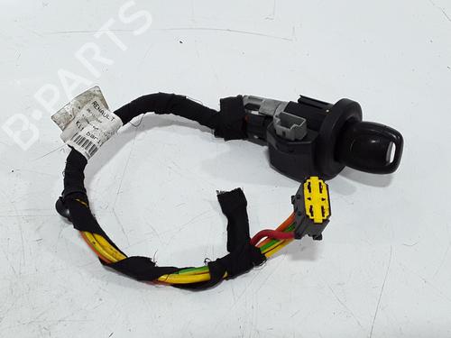 Módulo eletrónico RENAULT CLIO II (BB_, CB_) 1.4 16V (B/CB0P, BB13) | BP29642905M83