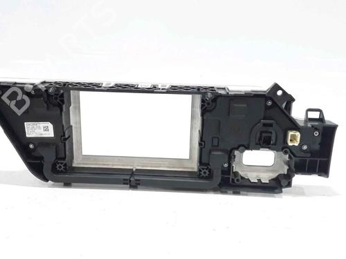 Switch CITROËN C4 Grand Picasso II (DA_, DE_) 1.6 HDi / BlueHDi 115 | BP25170489I30 