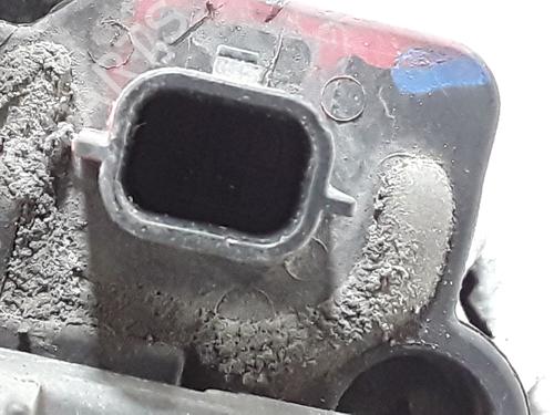Alternator RENAULT KANGOO Express (FW0/1_) 1.5 dCi 85 (FW0K, FW0L, FW0B) | BP37249865M7 - Image 3