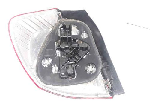Right taillight BMW 1 (E87) 120 d | BP25193007C35 