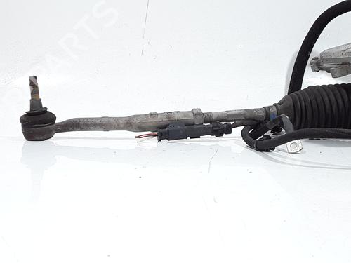 Steering rack CITROËN C3 II (SC_) 1.1 i | BP40273052M22 - Image 5
