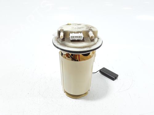 Used Fuel pump PEUGEOT 406 (8B) 1.8 16V (110 hp) 25183409