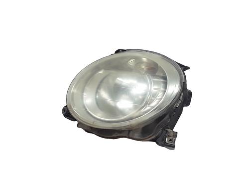 Left headlight FIAT 500 (312_) 1.2 (312AXA1A) | BP38605688C28 - Image 2