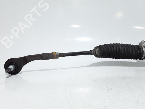 Steering rack KIA RIO IV (YB, SC, FB) 1.25 | BP28176275M22