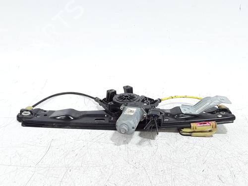 BP32221946C24 main image