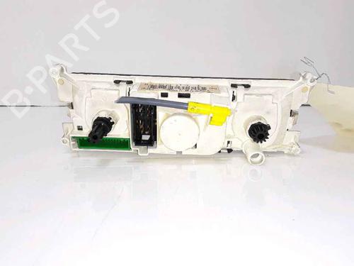 Climate control MINI MINI (R50, R53) Cooper | BP25170597I5 