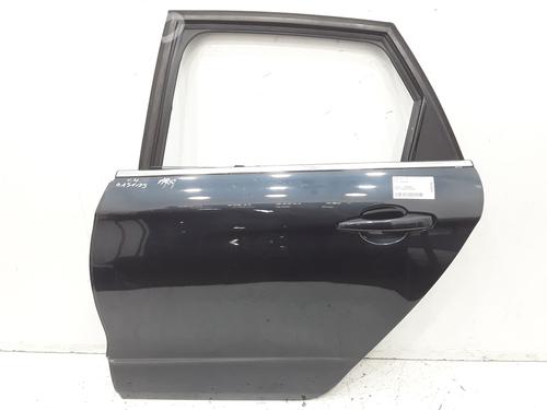 Used Left rear door CITROËN C4 II (NC_) 1.6 HDi 90 (92 hp) 25188823