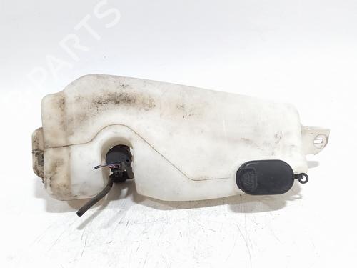 Réservoir lave-glace Réservoir lave-glace DACIA DUSTER (HS_) 1.5 dCi 4x4 (109 hp) 36460295 36460295
