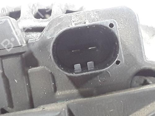 Alternator SEAT IBIZA IV (6J5, 6P1) 1.6 TDI | BP30978495M7