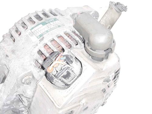 Alternator TOYOTA YARIS (_P1_) 1.3 (NCP10, SCP12_) | BP25177974M7 