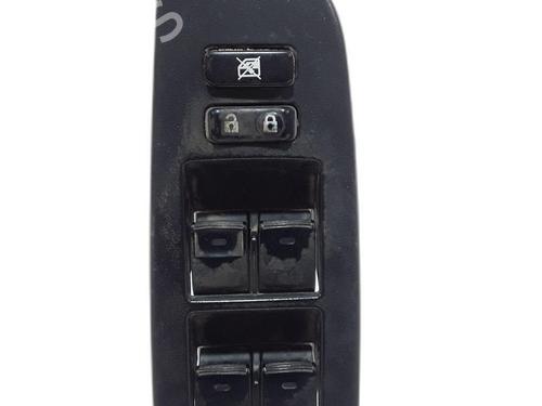 Used Switch TOYOTA AURIS (_E15_) 1.8 Hybrid (ZWE150_, ZWE150R) (136 hp) 28309431