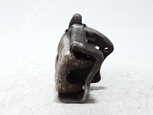 Right rear brake caliper RENAULT CLIO V (B7_) 1.0 TCe 100 (B7MT) | BP31820279M106