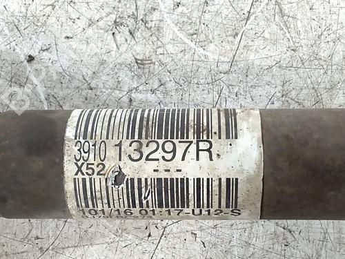 Left front driveshaft DACIA SANDERO II 1.2 | BP36004839M38 - Image 5