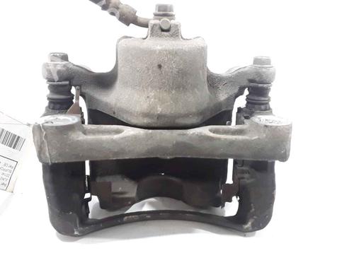 Right front brake caliper NISSAN JUKE (F15) 1.5 dCi | BP25163487M104 