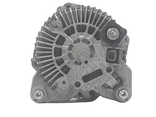 Alternator RENAULT ESPACE IV (JK0/1_) 2.0 dCi (JK01, JK02, JK1J, JK1K, JK1H) | BP33612056M7 - Image 2