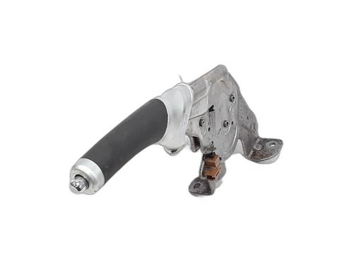Used Hand brake TOYOTA VERSO (_R2_) 2.0 D-4D (AUR20_, AUR20R) (126 hp) 29493590
