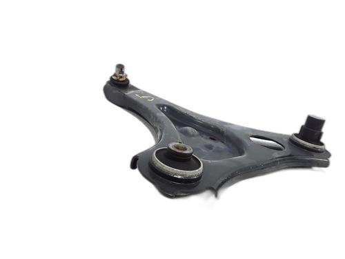 Used Left front suspension arm RENAULT TWINGO III (BCM_, BCA_) 1.0 SCe 75 (73 hp) 31054633