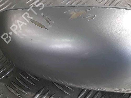 Right mirror NISSAN MICRA II (K11) 1.0 i 16V | BP25192110C27 