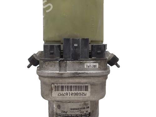 Styring servopumpe Styring servopumpe SEAT IBIZA III (6L1) 1.9 TDI (131 hp) 34528194 34528194