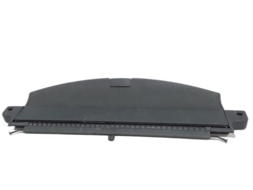 Rear parcel shelf TOYOTA AVENSIS Estate (_T27_) 2.0 D-4D (ADT270_, ADT270R) | BP30796777C85