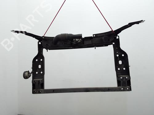 Frontplade/Frontkurv FIAT 500 (312_) 1.2 (312AXA1A) | BP38786972C72 - Image 4