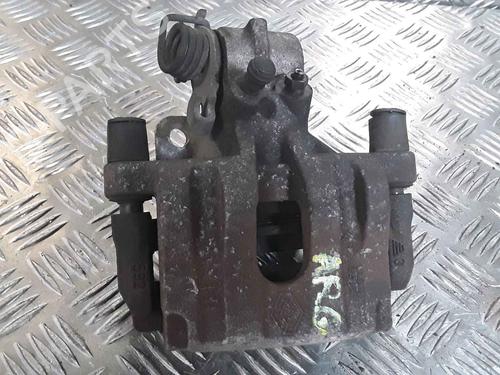 Used Left rear brake caliper PEUGEOT 106 II (1A_, 1C_) 1.1 i (60 hp) 25165069