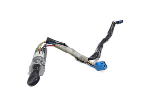 Bloccasterzo CITROËN XSARA PICASSO (N68) 2.0 HDi (90 hp) 30949321