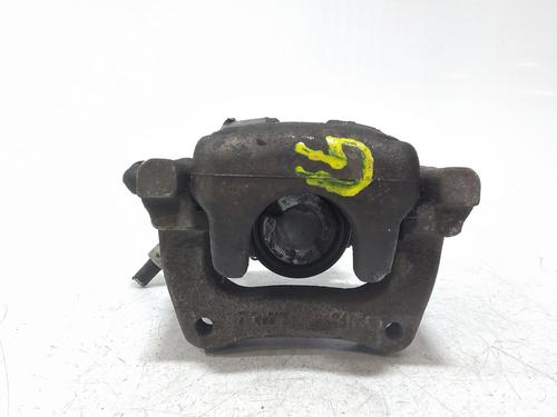 Left rear brake caliper PEUGEOT PARTNER Box Body/MPV 1.6 BlueHDi 100 | BP29738743M107