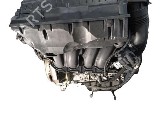 Engine CITROËN C3 II (SC_) 1.4 VTi 95 | BP39452450M1 - Image 5