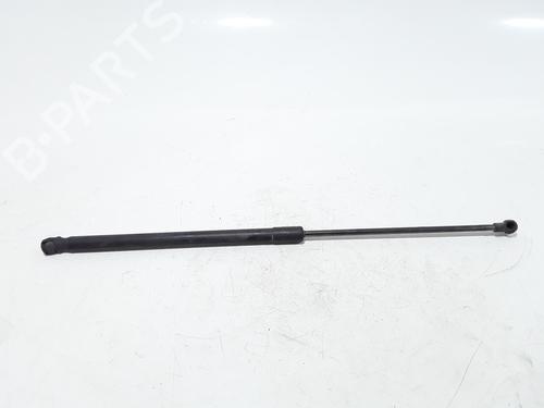 Used Hood lift support TOYOTA RAV 4 II (_A2_) 2.0 D 4WD (CLA20_, CLA21_, CLA20R, CLA21R) (116 hp) 25167838