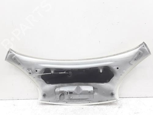 Hood CITROËN C1 (PM_, PN_) 1.0 | BP28593702C1