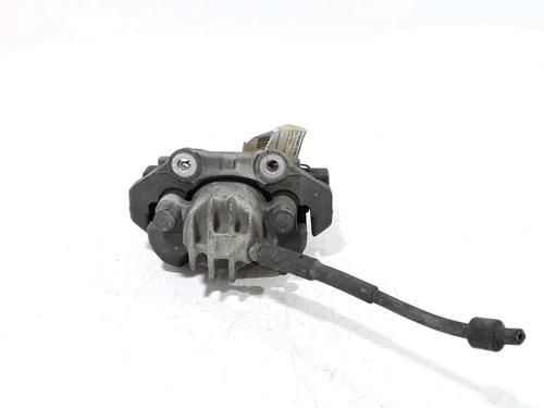 Right front brake caliper PEUGEOT 5008 (0U_, 0E_) 1.6 HDi | BP25165364M104 