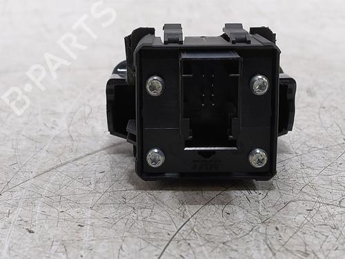Switch CITROËN DS4 (NX_) 1.6 HDi 115 | BP38971594I30 - Image 3