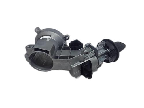Ignition barrel OPEL CORSA D (S07) 1.4 (L08, L68) | BP28029808M48 