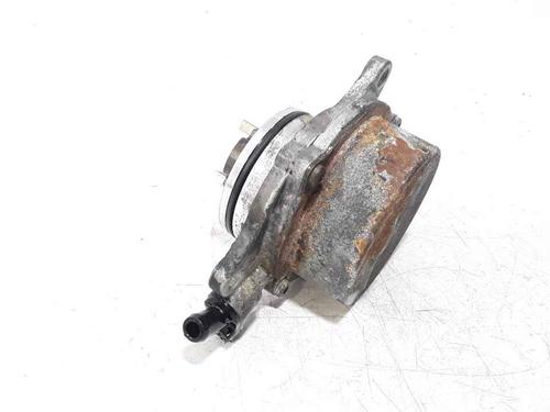 Vacuum pump BMW 1 (E87) 120 d | BP25166418M80 
