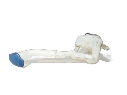 Windscreen washer tank SEAT IBIZA IV (6J5, 6P1) 1.6 TDI | BP25201524C113 